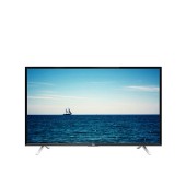 Polystar TCL 55 Inches LED55S2740 Full Smart Tv